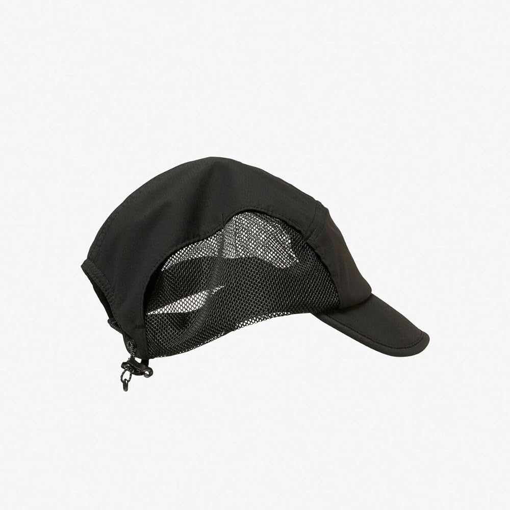 希少 新品 ノースフェイス L プロンプトキャップ（ユニセックス） 希少 新品 ノースフェイス L プロンプトキャップ（ユニセックス
